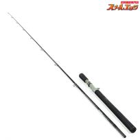 【ハネダクラフト】 プラッギンタイド TRT-75-C3 HANEDA Craft PLUG'N tide シーバス K_223