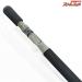 【ハネダクラフト】 プラッギンタイド TRT-75-C3 HANEDA Craft PLUG'N tide シーバス K_223