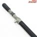【ハネダクラフト】 プラッギンタイド TRT-75-C3 HANEDA Craft PLUG'N tide シーバス K_223