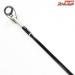 【ハネダクラフト】 プラッギンタイド TRT-75-C3 HANEDA Craft PLUG'N tide シーバス K_223