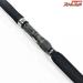 【リップルフィッシャー】 オーシャンリッジ ビッグツナ 87AS ジャパンスペシャル RIPPLE FISHER OceanRidge クロマグロ K_235