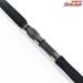 【リップルフィッシャー】 オーシャンリッジ ビッグツナ 87AS ジャパンスペシャル RIPPLE FISHER OceanRidge クロマグロ K_235