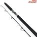 【リップルフィッシャー】 オーシャンリッジ ビッグツナ 87AS ジャパンスペシャル RIPPLE FISHER OceanRidge クロマグロ K_235