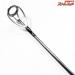 【リップルフィッシャー】 オーシャンリッジ ビッグツナ 87AS ジャパンスペシャル RIPPLE FISHER OceanRidge クロマグロ K_235
