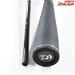 【ダイワ】 21ブレイゾン S67ML-2 DAIWA BLAZON バス スピニングモデル K_150