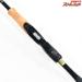 【ダイワ】 21ブレイゾン S67ML-2 DAIWA BLAZON バス スピニングモデル K_150