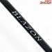 【ダイワ】 21ブレイゾン S67ML-2 DAIWA BLAZON バス スピニングモデル K_150