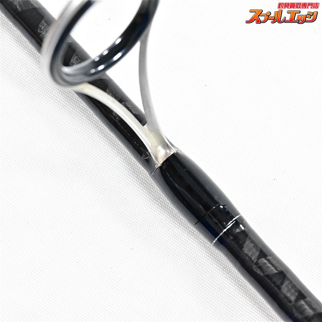 ダイワ ブレイゾン BLAZON S67ML-2 DAIWA（釣り） ダイワ ブレイゾン S67ML-2 / バス スピニング