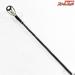 【ダイワ】 21ブレイゾン S67ML-2 DAIWA BLAZON バス スピニングモデル K_150