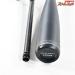 【シマノ】 23ディアルーナ S86L-S SHIMANO DIALUNA シーバス チヌ K_175