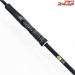 【シマノ】 23ディアルーナ S86L-S SHIMANO DIALUNA シーバス チヌ K_175
