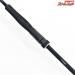 【シマノ】 23ディアルーナ S86L-S SHIMANO DIALUNA シーバス チヌ K_175