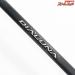 【シマノ】 23ディアルーナ S86L-S SHIMANO DIALUNA シーバス チヌ K_175