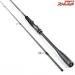 【シマノ】 23ディアルーナ S86L-S SHIMANO DIALUNA シーバス チヌ K_175