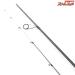 【シマノ】 23ディアルーナ S86L-S SHIMANO DIALUNA シーバス チヌ K_175