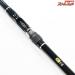 【シマノ】 22磯 遠投AX 3号520 3-5.2 SHIMANO ISO ENTO マダイ イナダ アジ K_170