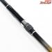【シマノ】 22磯 遠投AX 3号520 3-5.2 SHIMANO ISO ENTO マダイ イナダ アジ K_170