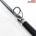 【シマノ】 22磯 遠投AX 3号520 3-5.2 SHIMANO ISO ENTO マダイ イナダ アジ K_170