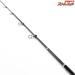 【シマノ】 22磯 遠投AX 3号520 3-5.2 SHIMANO ISO ENTO マダイ イナダ アジ K_170