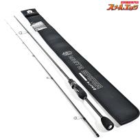 中古】エバーグリーン テムジン TMJS-61SUL ザ・スパイダー - ONLINE SHOP TOOL PLACE
