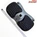 【CBONE】 シービーワン ブラックマジック イコライザー ギンバル ツインピンプロXL CBONE BLACK MAGIC EQUALIZER GIMBAL K_100