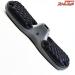 【CBONE】 シービーワン ブラックマジック イコライザー ギンバル ツインピンプロXL CBONE BLACK MAGIC EQUALIZER GIMBAL K_100
