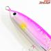 【フィッシュトリッパーズヴィレッジ】 リベルタンゴ エモシオン 200 バージョンHD Fishtrippersvillage Liber Tango EMOCION VerHD 海水用ルアー K_060