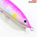 【フィッシュトリッパーズヴィレッジ】 リベルタンゴ エモシオン 200 バージョンHD Fishtrippersvillage Liber Tango EMOCION VerHD 海水用ルアー K_060