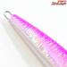 【フィッシュトリッパーズヴィレッジ】 リベルタンゴ エモシオン 200 バージョンHD Fishtrippersvillage Liber Tango EMOCION VerHD 海水用ルアー K_060