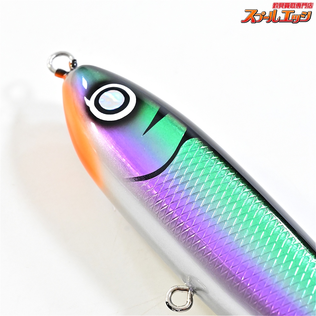 ヴェロニク180 SOHO Veronique 180 ソーホー ヴェロニク180 | Saltwater Plug