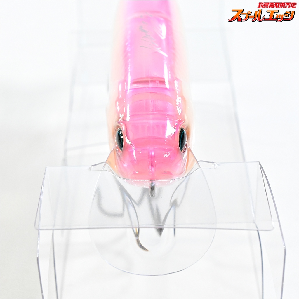 DRT　タイニークラッシュLOW 長谷川ピンクver.2　新品 Amazon.co.jp: 新 DRT タイニークラッシュ Low 長谷川ピンク