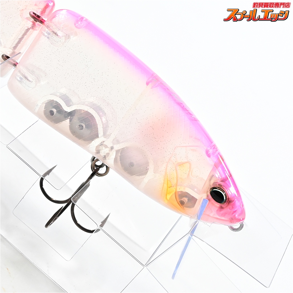 DRT　タイニークラッシュLOW 長谷川ピンクver.2　新品 Amazon.co.jp: 新 DRT タイニークラッシュ Low 長谷川ピンク