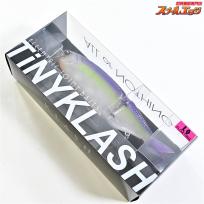 【DRTxプロショップオオツカ】 タイニークラッシュ Low OB.1 オオツカオリカラ DRT TiNY KLASH OB.1 K_060
