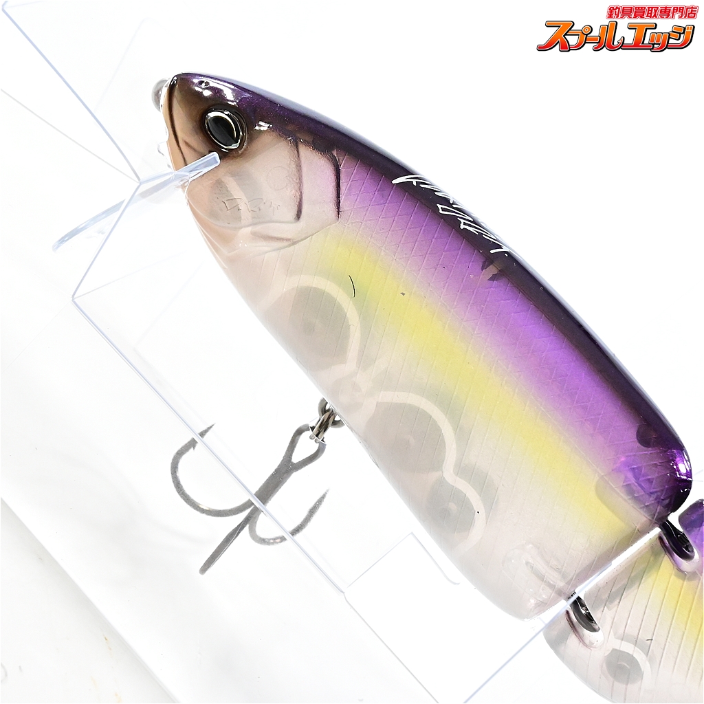 DRTxプロショップオオツカ】 タイニークラッシュ Low OB.1