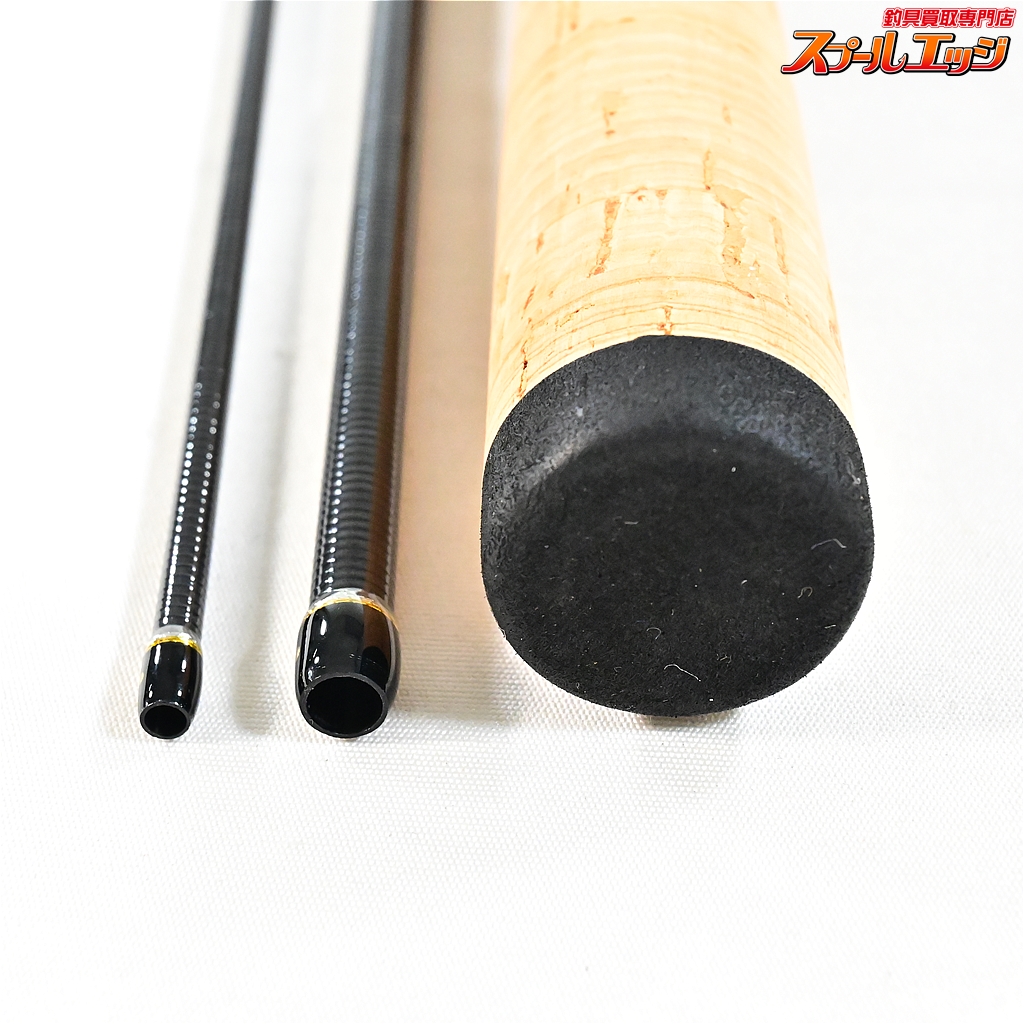 ロデオクラフト キメラ 603L-e マニアックス LTD ホワイトキメラ