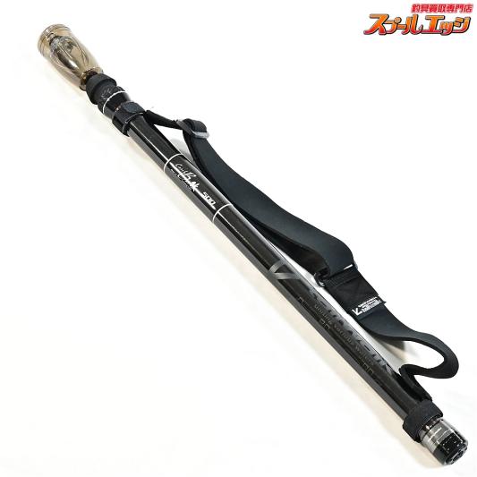 テイルウォーク(Tailwalk) 玉の柄 キャッチバー 改 500 16944 Amazon | テイルウォーク(tailwalk) 玉の柄 キャッチバー改