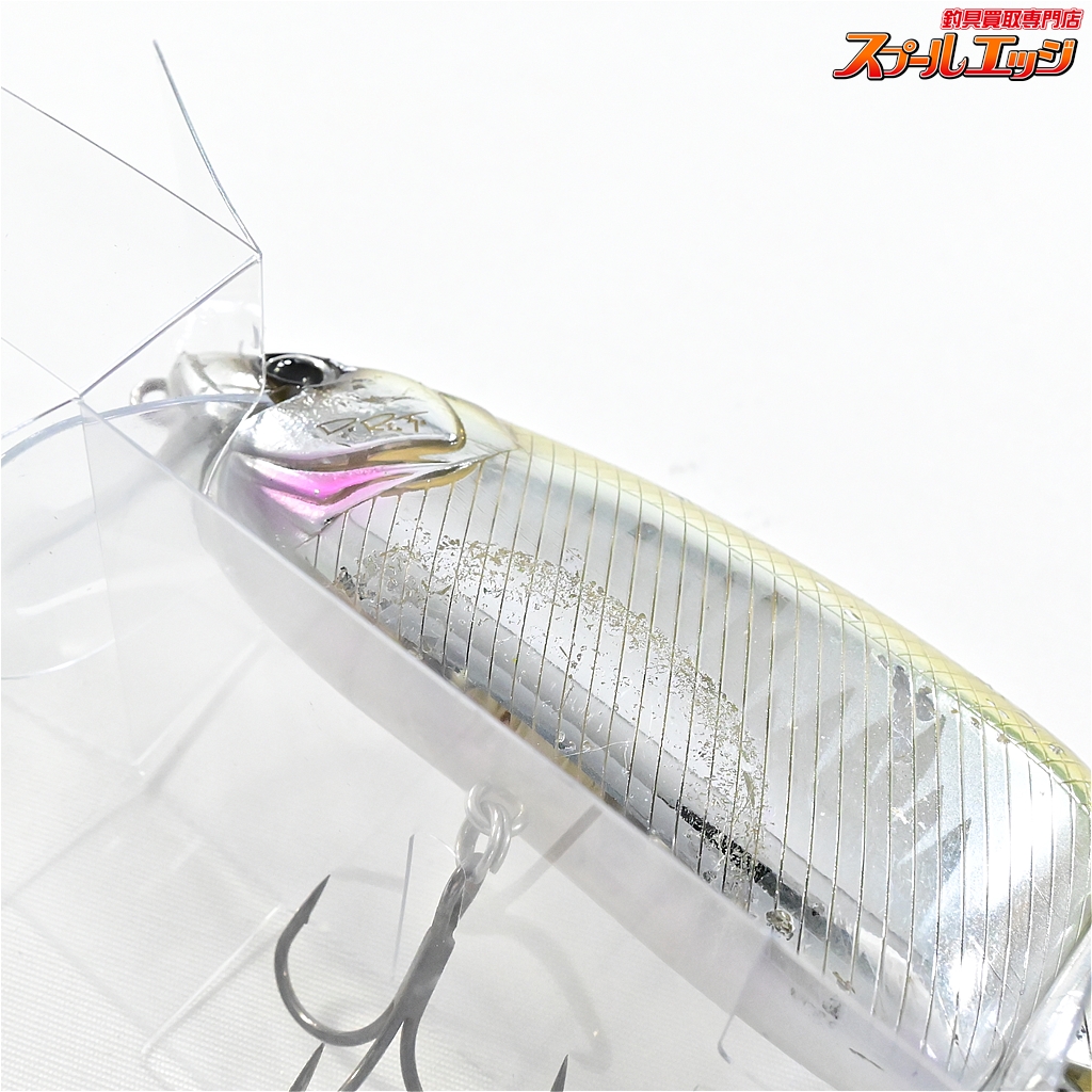 新品 DRT タイニークラッシュ Low 琵琶銀ハス