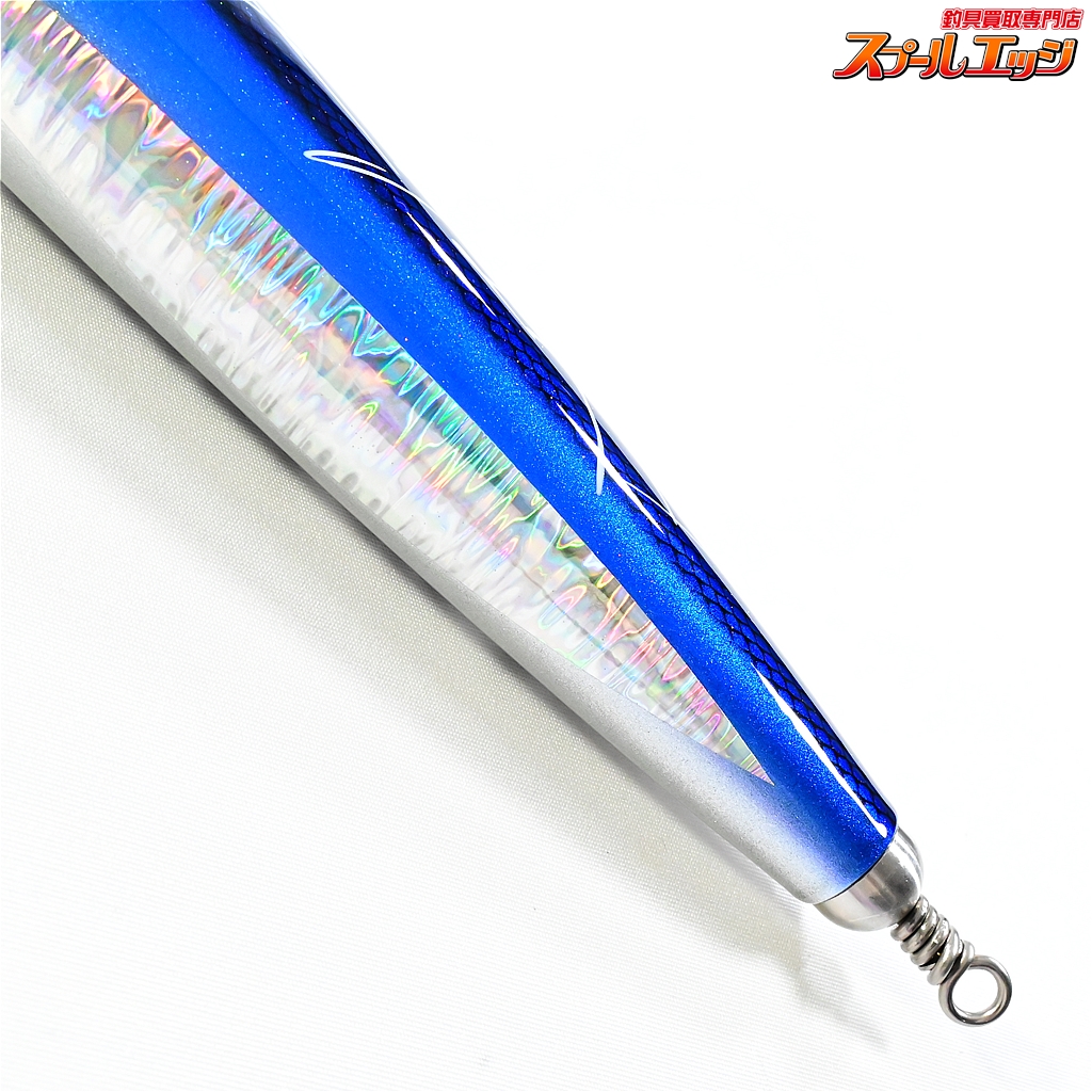 ハンマーヘッド シャラポア 250スリムVT HAMMERHEAD シャラポワ