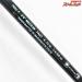 【Gルーミス】 E6X インショア 782C・F G.Loomis inshore バス ベイトモデル K_240