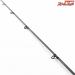 【Gルーミス】 E6X インショア 782C・F G.Loomis inshore バス ベイトモデル K_240