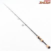 【フェンウィック】 リンクス 63SLJ fenwick LINKS バス スピニングモデル K_233