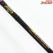 【フェンウィック】 リンクス 63SLJ fenwick LINKS バス スピニングモデル K_233