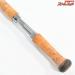 【エコー】 スイング 6126-4 12.6ft #6 390-510grains ツーハンドアンドスイッチ ECHO SWING Two Hand & Switch ヤマメ イワナ K_149