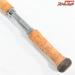 【エコー】 スイング 6126-4 12.6ft #6 390-510grains ツーハンドアンドスイッチ ECHO SWING Two Hand & Switch ヤマメ イワナ K_149