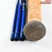 【エコー】 スイング 6126-4 12.6ft #6 390-510grains ツーハンドアンドスイッチ ECHO SWING Two Hand & Switch ヤマメ イワナ K_149