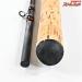【ジャッカル】 ナジーチョイス NAC-SG67ML JACKALL Nazzy Choice バス ベイトモデル K_147