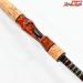 【ジャッカル】 ナジーチョイス NAC-SG67ML JACKALL Nazzy Choice バス ベイトモデル K_147