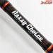 【ジャッカル】 ナジーチョイス NAC-SG67ML JACKALL Nazzy Choice バス ベイトモデル K_147