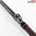 【ジャッカル】 ナジーチョイス NAC-SG67ML JACKALL Nazzy Choice バス ベイトモデル K_147