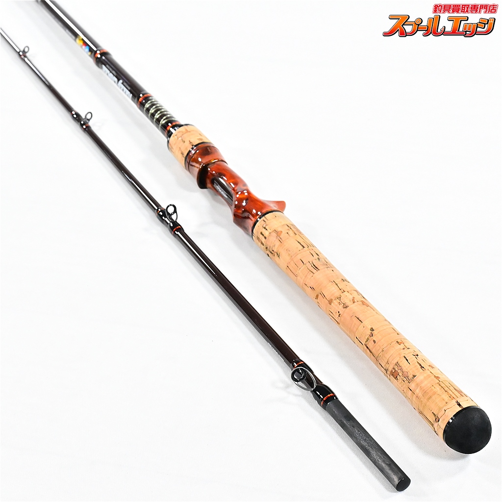 ジャッカル　ナジーチョイス　NAC-SG67ML 楽天市場】ジャッカル ナジーチョイス NAC-SG67ML JACKALL NAZZY